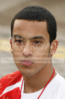 Theo Walcott  Arsenal & England