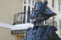Lord Nelson