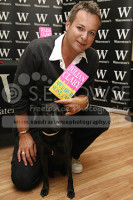 Julian Clary