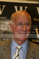 Sir Bobby Charlton