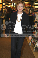 Julie Walters