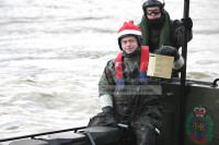 Ross Kemp launches uk4u