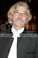 David Bedford