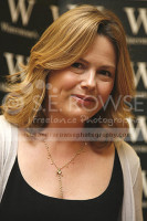 Liz Earle