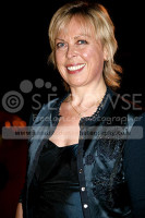 Jane Torvill