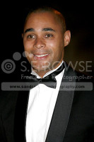 Jason Gardener