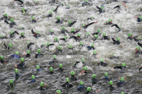 Triathlon