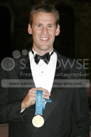 Kieran West