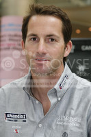 Ben Ainslie