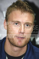 Andrew 'Freddie' Flintoff