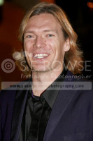 Tim Foster