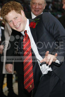 Prince Harry