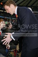Prince William