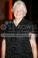 Mary Peters