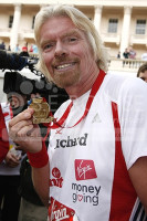 Richard Branson