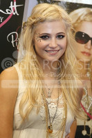 Pixie Lott
