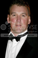 Matthew Pinsent