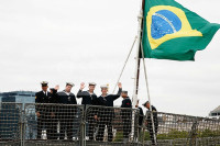 N.E BRASIL