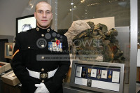 L/CPL  MATTHEW CROUCHER  GC