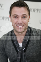 GINO D'ACAMPO