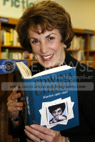 EDWINA CURRIE