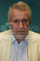 MARTIN BELL