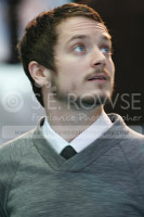 Elijah Wood