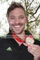 Will Young