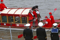 Lord Mayor of London