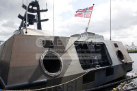 HNoMS STORM