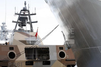 HNoMS STORM