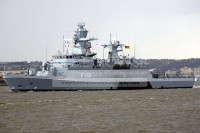 FGS BRAUNSCHWEIG