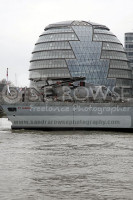 HMS ST ALBANS