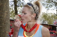 NELL McANDREW 3