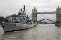 FGS AUGSBURG