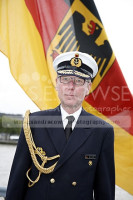 FGS AUGSBURG