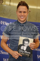 Olly Murs