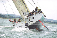Pindar
