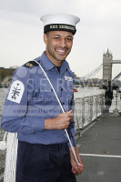 HMS EDINBURGH    10