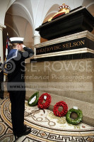 ST PAUL'S SALUTE 7
