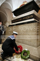 ST PAUL'S SALUTE 4