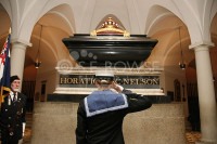ST PAUL'S SALUTE 3