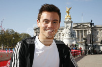 Tom Dayley
