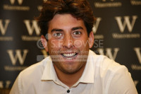 James Argent  TOWIE