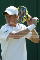 Lleyton Hewitt