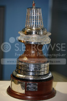 Yachtsman of the Year Award