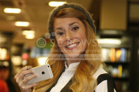 Grace Helbig