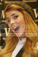 Grace Helbig