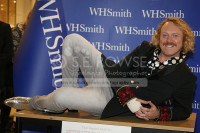 Keith Lemon