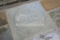 ERIC GASCOIGNE ROBINSON VC